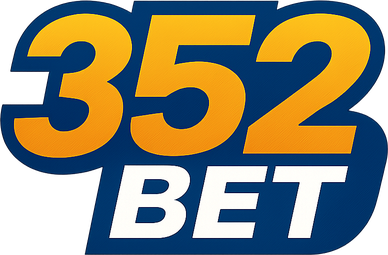 352bet Logo